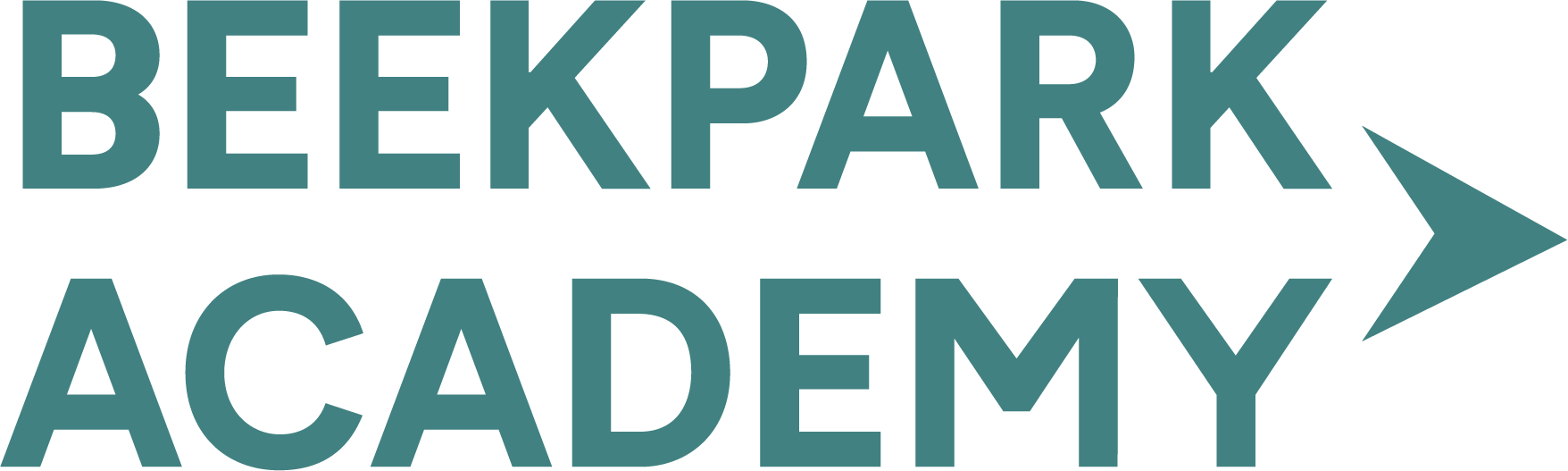 Beekpark Academy