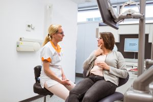 opleiding preventie assistent, uitleg, preventie, cursus preventie assistent