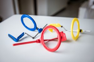 meest gemaakte fouten rontgen tandartsassistenten